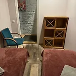 Sueda Hostel