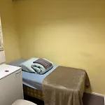 Sueda Hostel