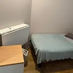 Sueda Hostel